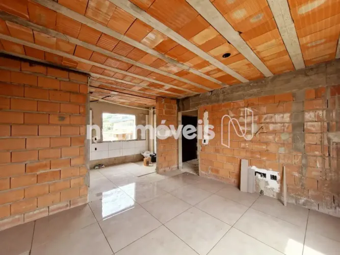 Apartamento 03 quartos, 2 suítes no bairro Padre Eustáquio em Belo Horizonte/MG
