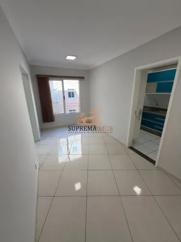 Apartamento com 2 Quartos no Residencial Spazio Della Vita  Sorocaba/SP
