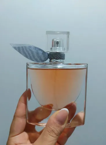 La vie est belle 50ml
