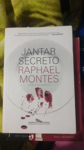 livros (usados e novos)