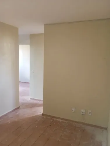 Ágio de apartamento na 106, com a prestação barata