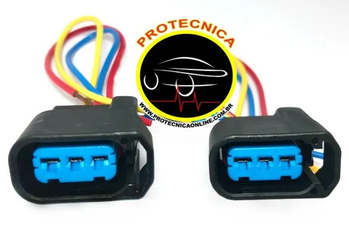 Chicotes Automotivos Diversos2