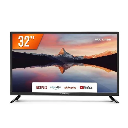 Consertos Televisores & Microondas, Som, Impressoras, (Vendas Tv)
