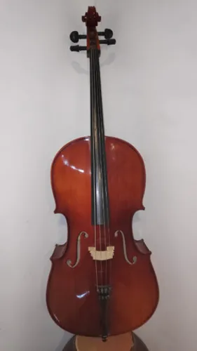 Violoncelo