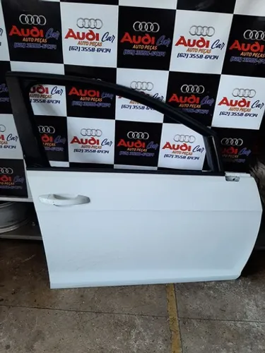Porta Golf MK7 Tsi/GTi, Varias Cores disponiveis, loja fisica