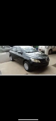 Sucata Yoyage G5 