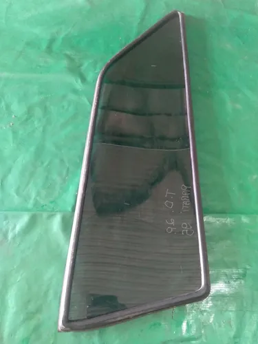 Vidro T.D Parati 85/95