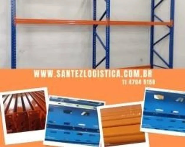 porta palete modulo agra: compre antes do aumento