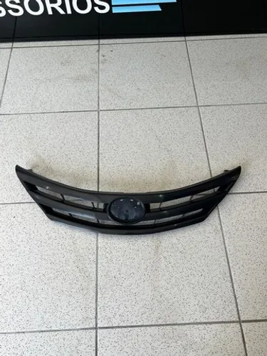 Grade etios superior 