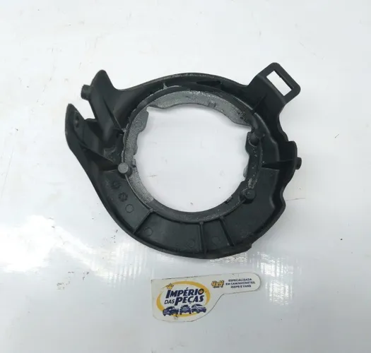 Suporte Farol Milha Frontier 08/12 Ld #24281