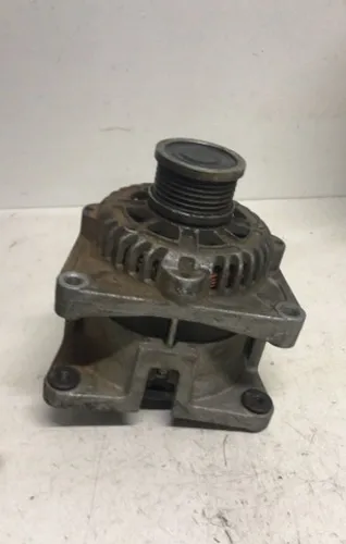 Alternador Chevrolet Cruze,Onix,Prisma 2014 13579666