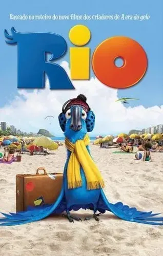 Rio