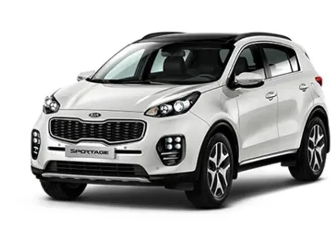 Sucata peças kia sportage 2017 2018