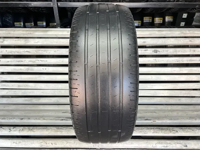 Pneu 225/45/17 Kelly Goodyear Edge Sport R$249,00 / Pneu 225/45R17