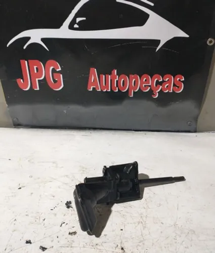 Bomba de óleo motor palio 1.0 8v