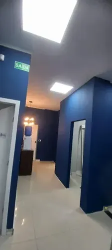 PINTOR PROFISSIONAL  UBERLÂNDIA 