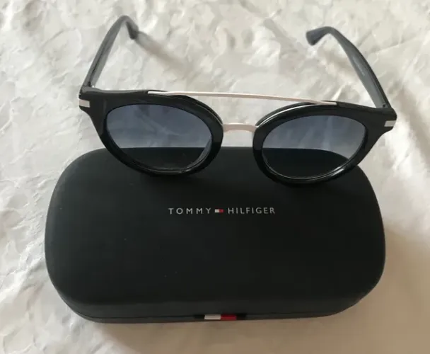 Óculos Tommy Hilfiger
