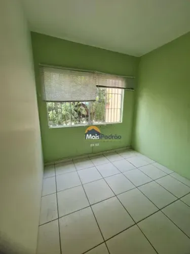 SALA COM DIVISÓRIA NA ENGENHEIRO
