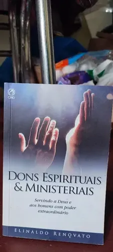 Livros Bíblicos Novos valor de cada