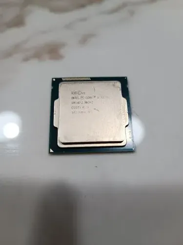 I5 4570s