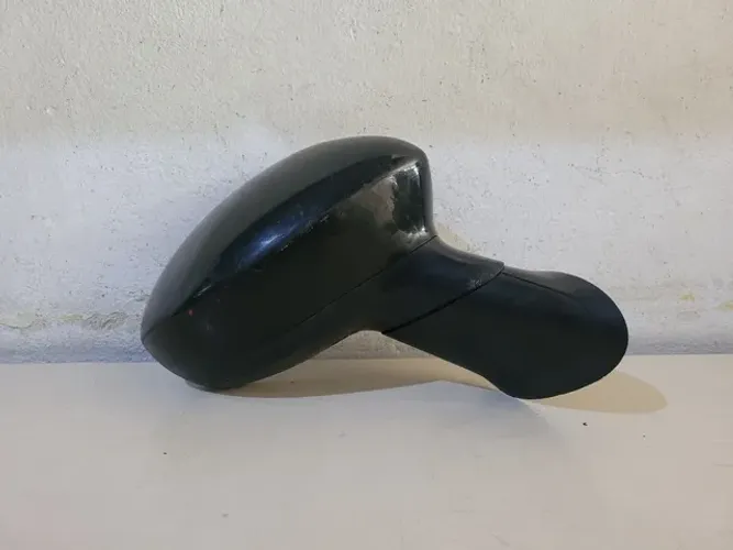 RETROVISOR FIAT PUNTO DIREITO ORIGINAL
