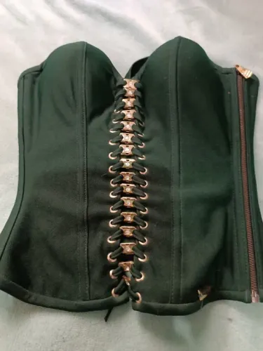 Roupas Pitbull original