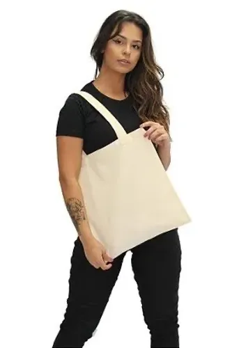 Sacolas ecobags atacado