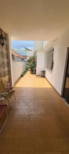 Preço Imperdível área nobre