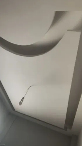 Gesso acartonado