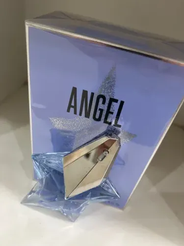 Perfume Angel eau de Parfum 50ml Thierry Mugler