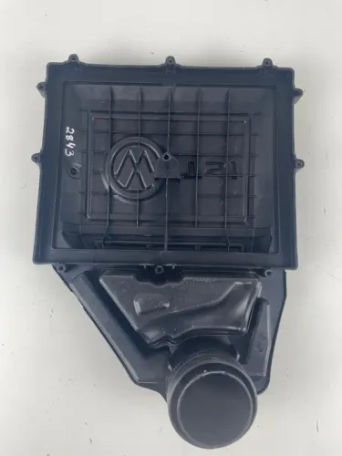 Tampa Caixa Filtro Ar Vw Up Tsi 2015/2018
