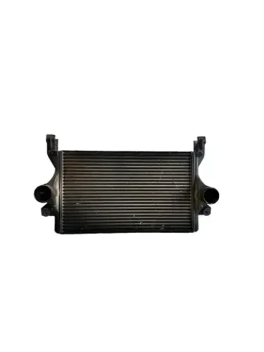 Intercooler Dodge Ram 2500 3500 6.7 2019-2022 Original