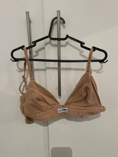 Top forever 21 