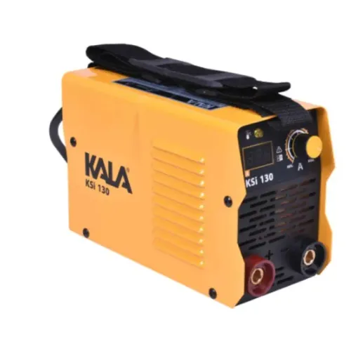 Inversora De Solda ksi 130A biv - Kala