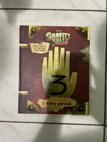 Livros