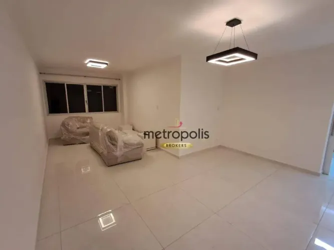 Apartamento à venda, 124 m² por R$ 1.250.000,00 - Paraíso - São Paulo/SP