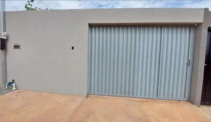 ~Casa no Turu