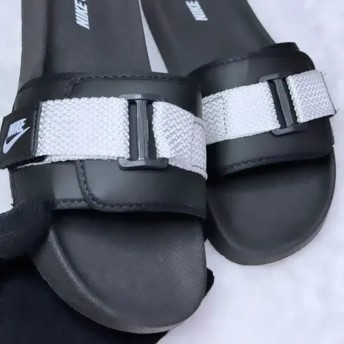 Slide Unisex 