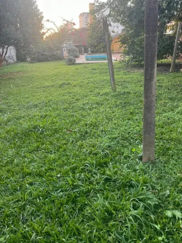 Terreno na Minas Gerais de 1084 metros!