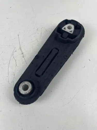 Coxim Restritor Torque Câmbio Logan Megane Sandero Scenic