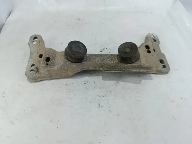Suporte câmbio BMW E46 Bola 323i 325i 328i 330i