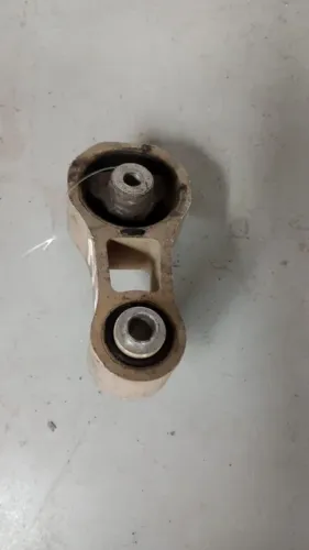 Coxim câmbio inferior traseiro New Fiesta manual ano 2013/2019
