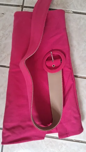 CONJUNTO SHORT SAIA