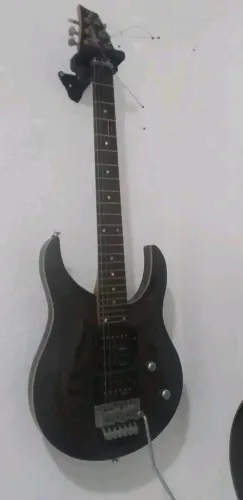 Guitarra Elétrica Tagima Coyote 