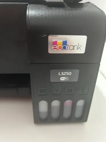 Epson L3250