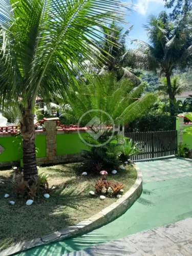 imóvel excelente em condomínio de alto padrão no refugio da serra codigo: 108872