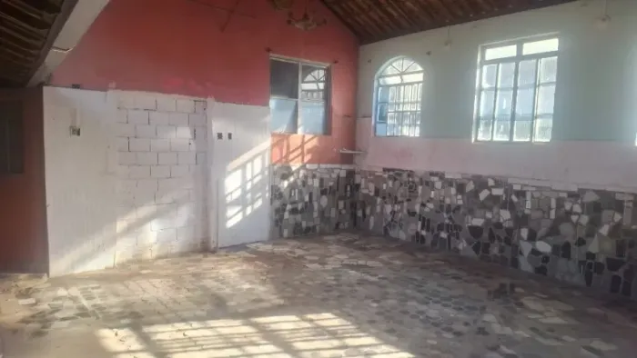 Aluguel Loja no bairro Palmeiras