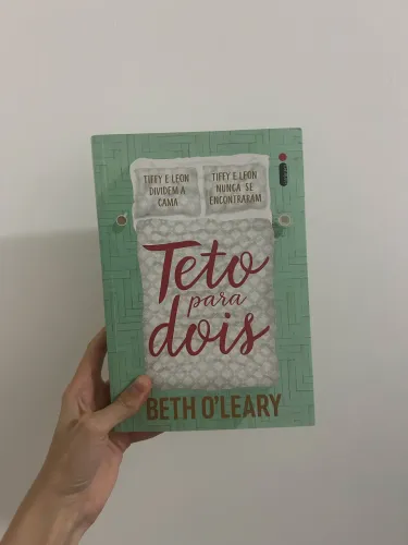livros