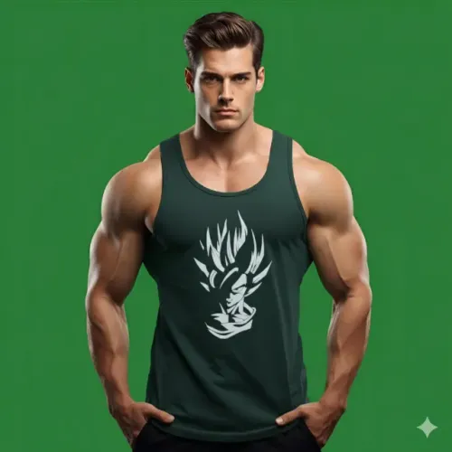 BLUSA  FITNESS PARA ACADEMIA E DIA A  DIA EM QUANTIDADE
