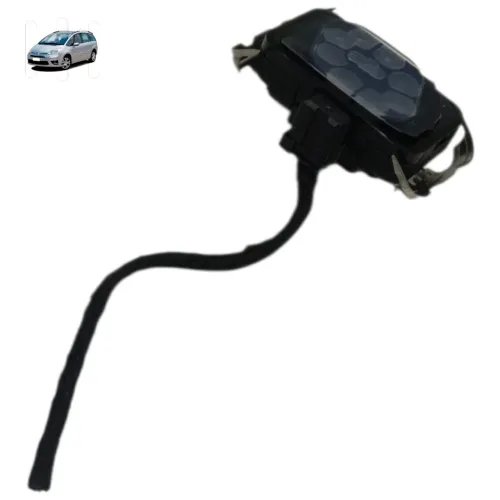 Sensor chuva Citroen grand C4 Picasso 2007 2008 2009 2010